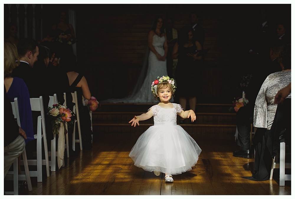 Wedding At The Woodwinds Branford Ct Luke Wayne Weddings