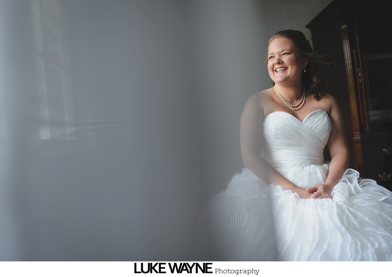 same_sex_ski_sundown_wedding_new_Hartford_CT_Colbys_band_05