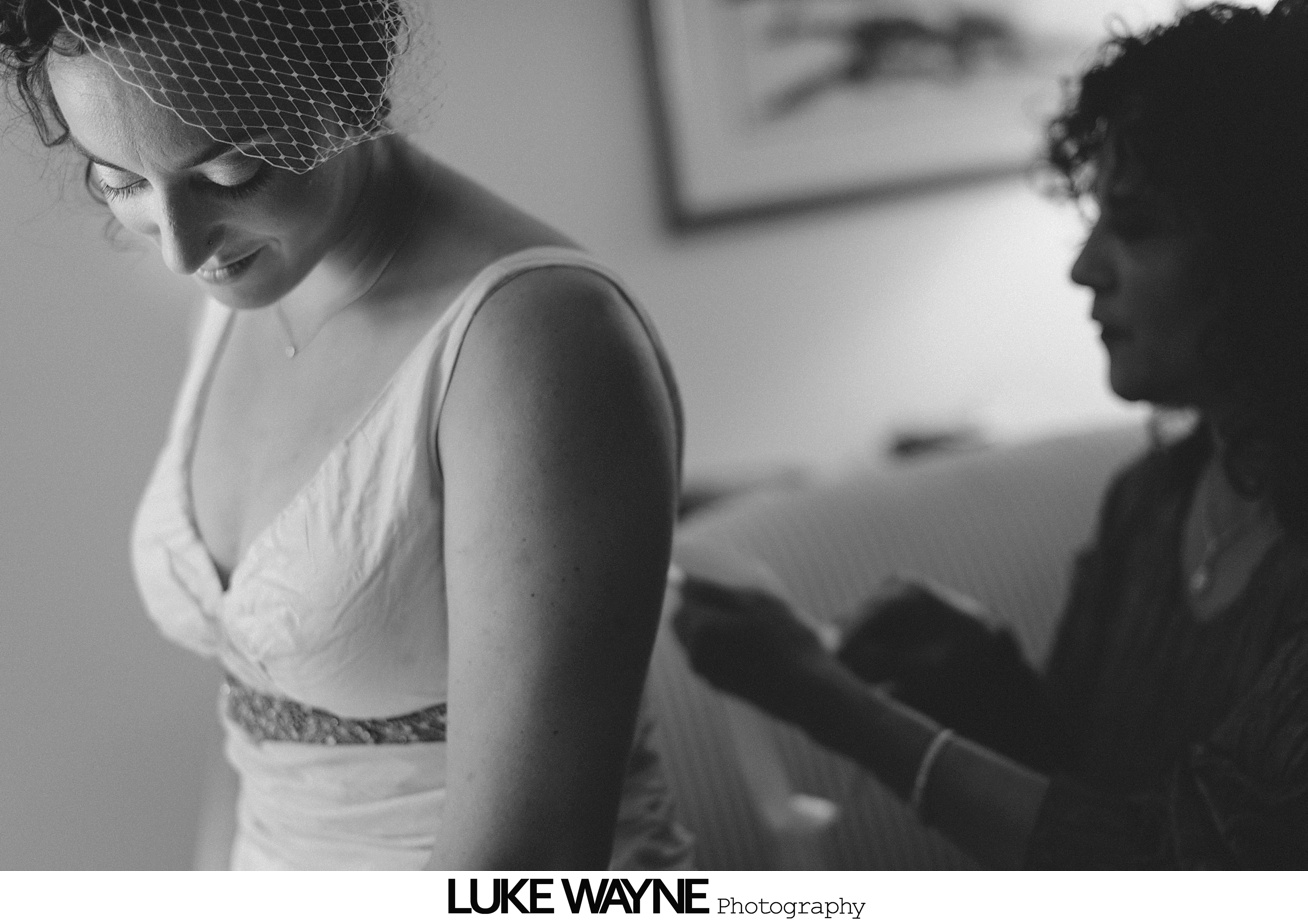 same_sex_ski_sundown_wedding_new_Hartford_CT_Colbys_band_07