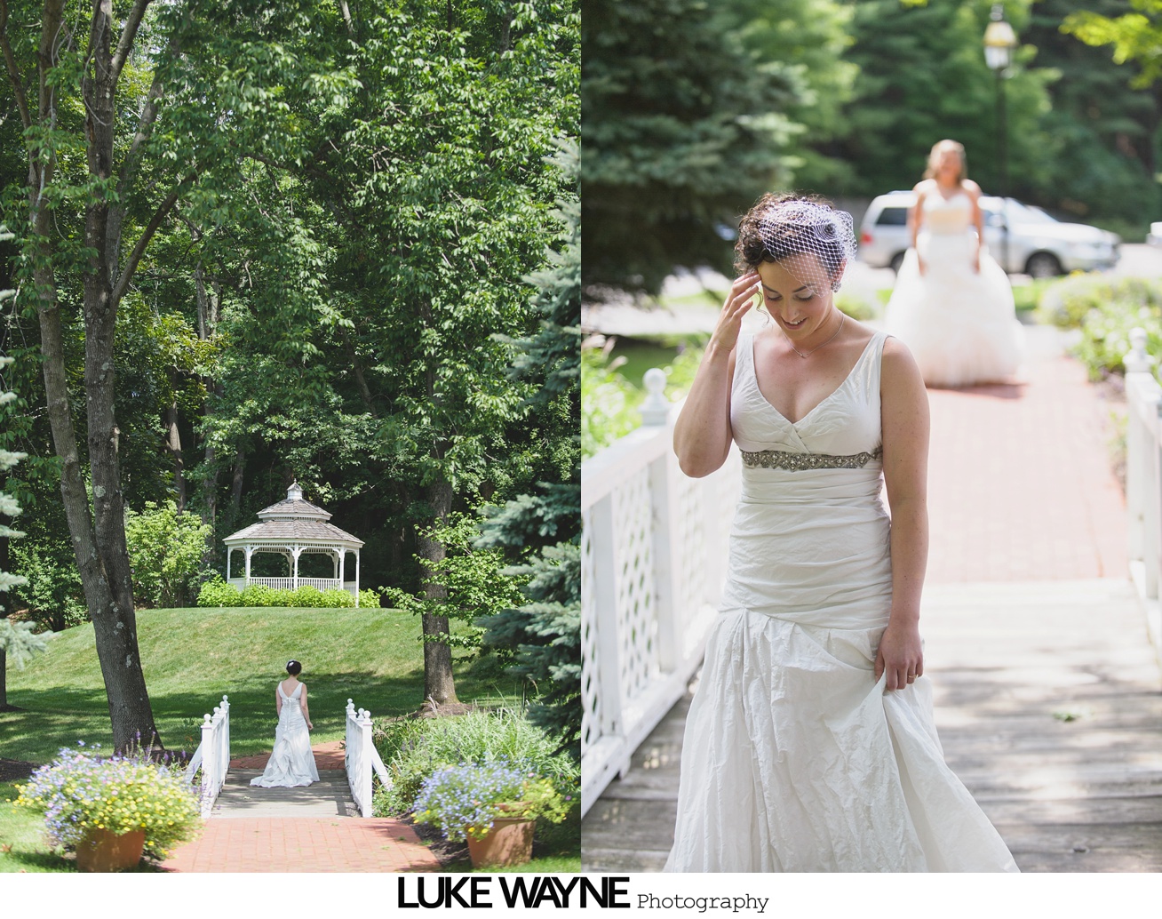 same_sex_ski_sundown_wedding_new_Hartford_CT_Colbys_band_08