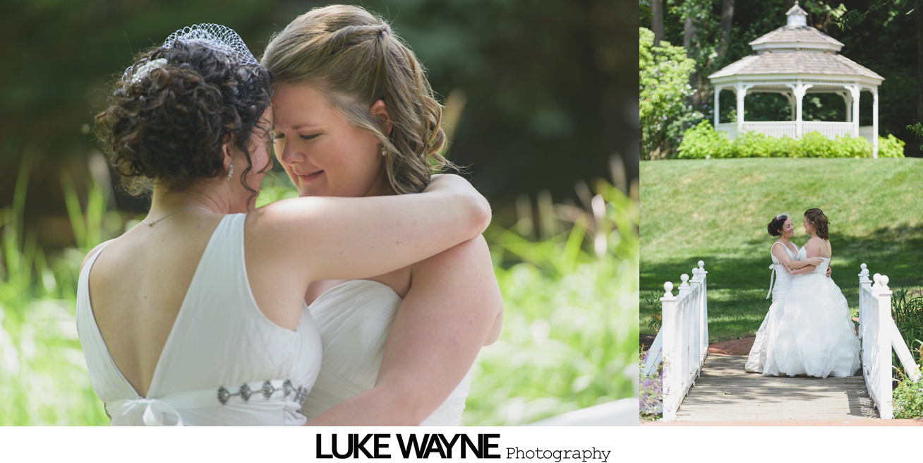 same_sex_ski_sundown_wedding_new_Hartford_CT_Colbys_band_10