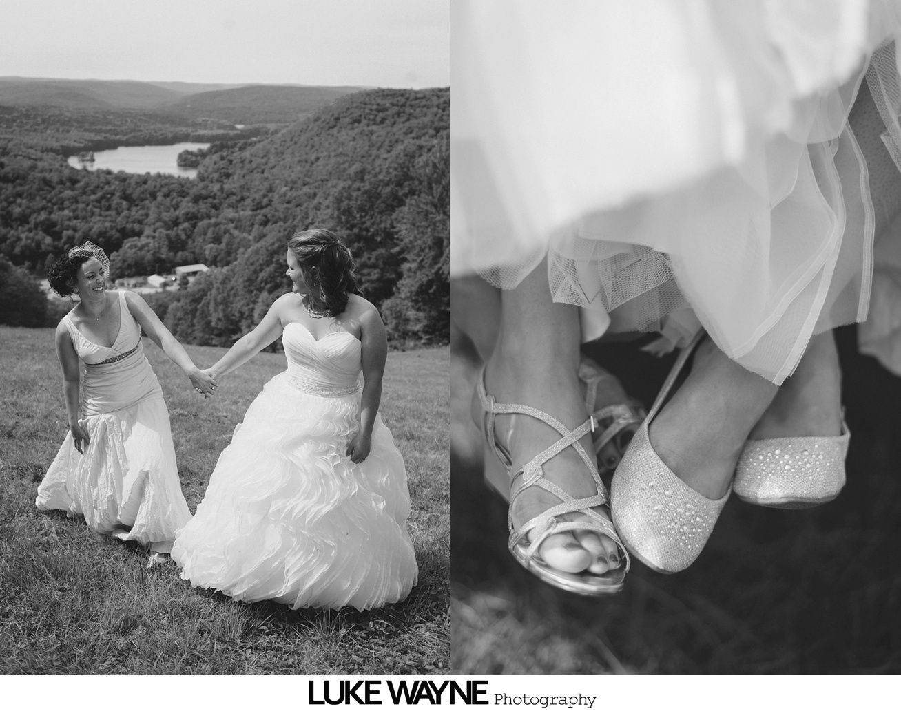same_sex_ski_sundown_wedding_new_Hartford_CT_Colbys_band_12