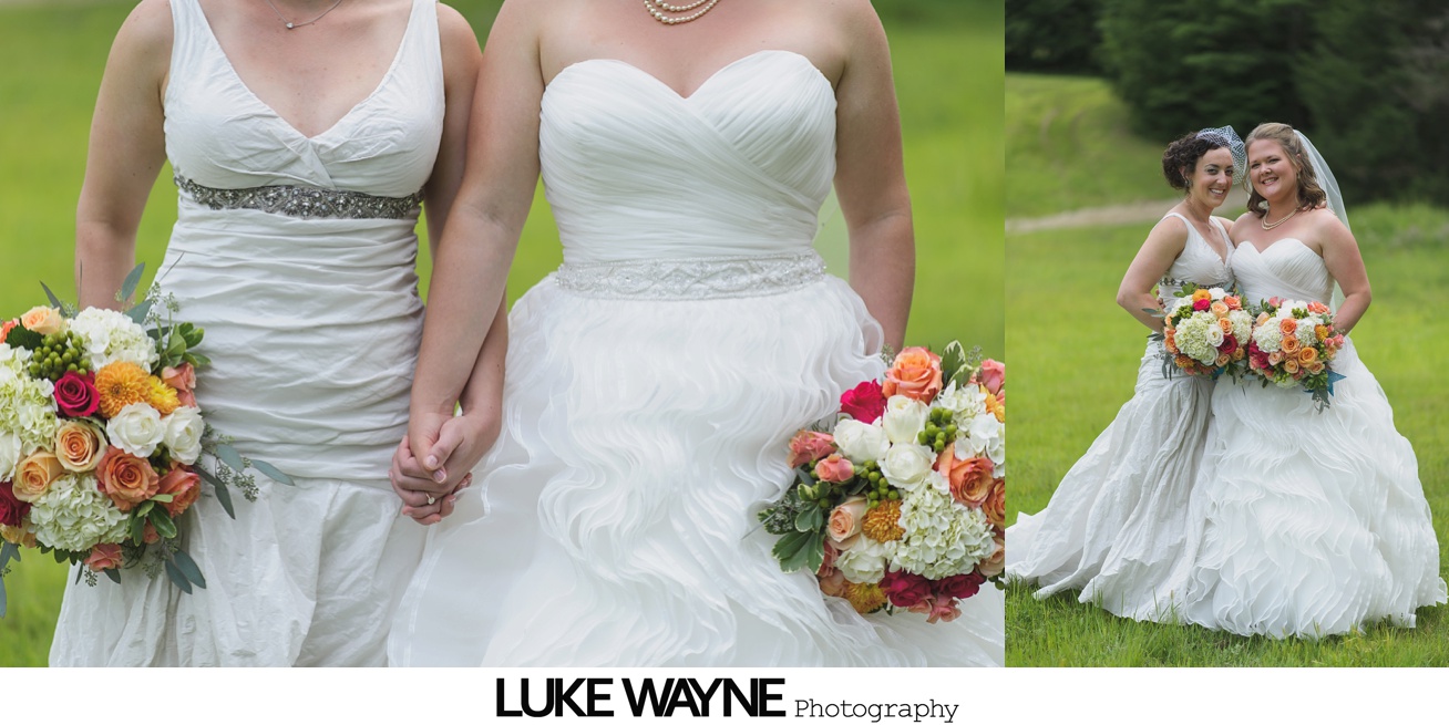 same_sex_ski_sundown_wedding_new_Hartford_CT_Colbys_band_18