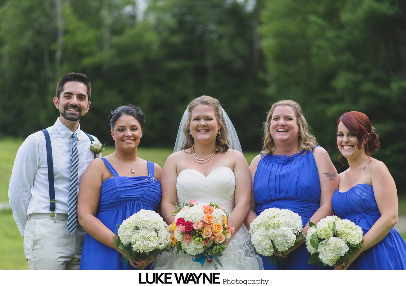 same_sex_ski_sundown_wedding_new_Hartford_CT_Colbys_band_21