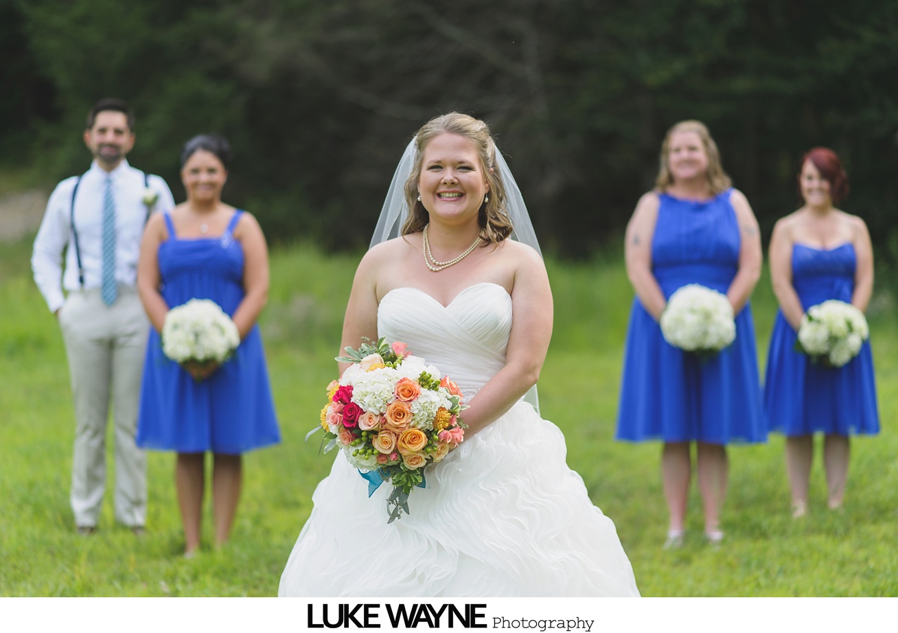 same_sex_ski_sundown_wedding_new_Hartford_CT_Colbys_band_22