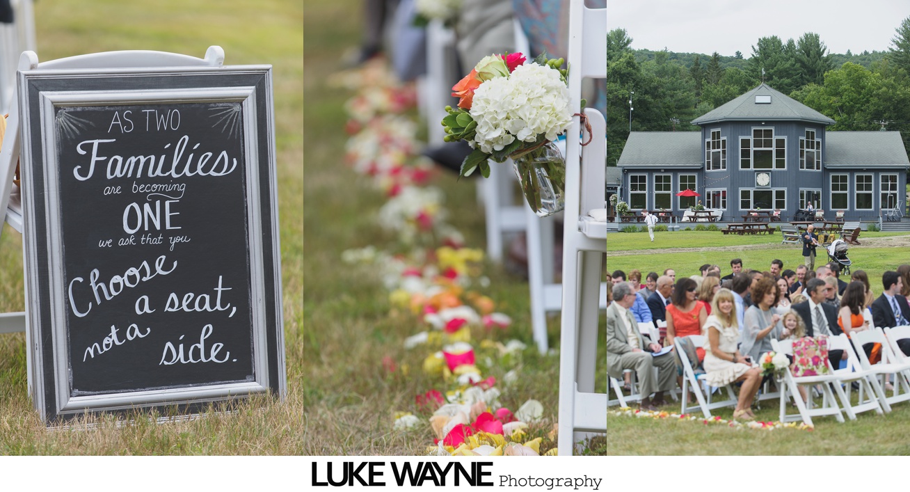 same_sex_ski_sundown_wedding_new_Hartford_CT_Colbys_band_26
