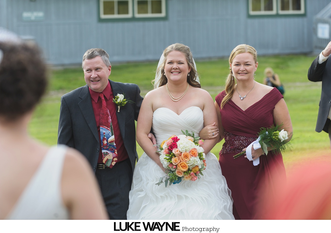 same_sex_ski_sundown_wedding_new_Hartford_CT_Colbys_band_28