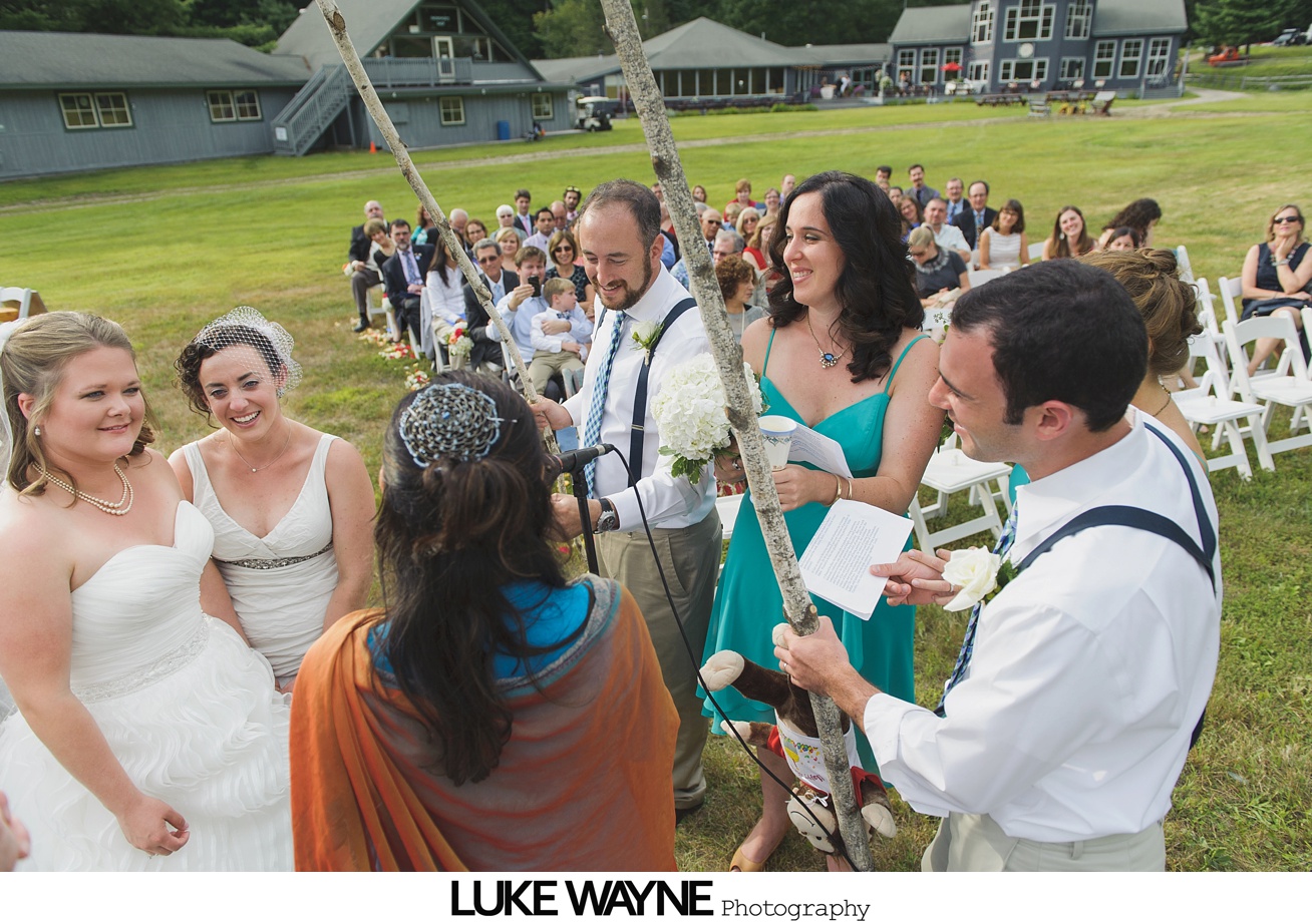 same_sex_ski_sundown_wedding_new_Hartford_CT_Colbys_band_33