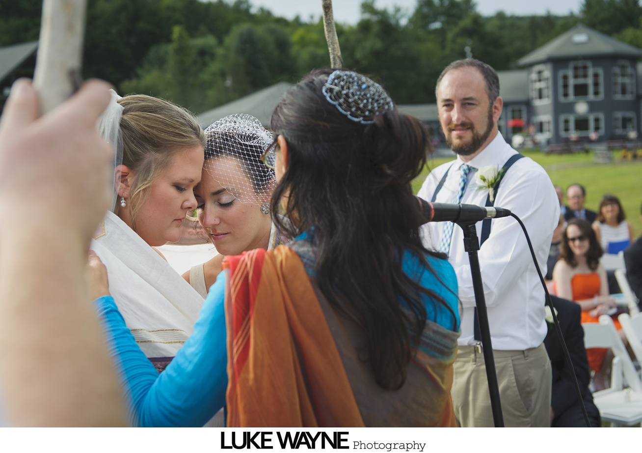 same_sex_ski_sundown_wedding_new_Hartford_CT_Colbys_band_35