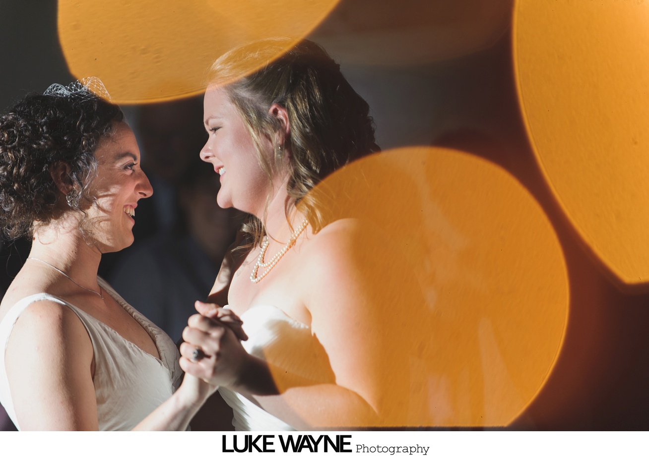same_sex_ski_sundown_wedding_new_Hartford_CT_Colbys_band_37