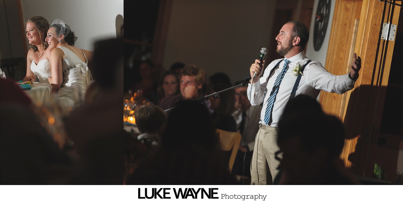 same_sex_ski_sundown_wedding_new_Hartford_CT_Colbys_band_39
