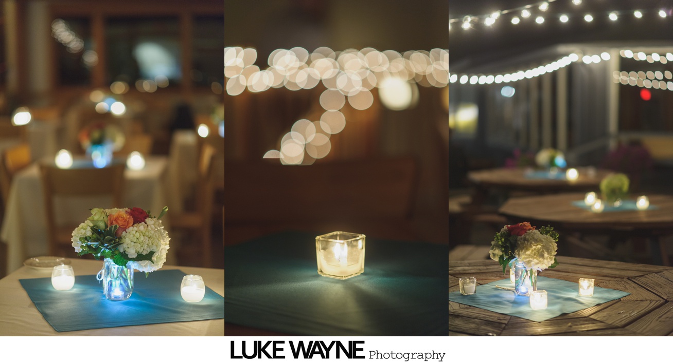 same_sex_ski_sundown_wedding_new_Hartford_CT_Colbys_band_40