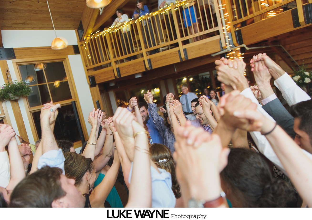 same_sex_ski_sundown_wedding_new_Hartford_CT_Colbys_band_42