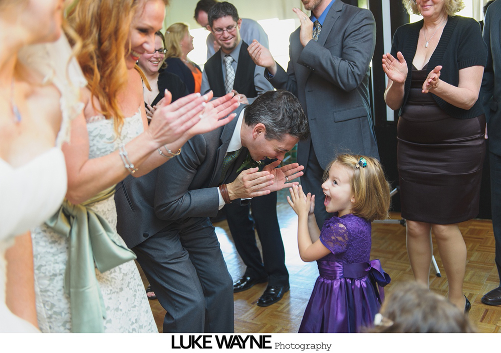 Long_Island_Wedding_Vanderbilt_Museum_DIY_NY_Rolls_Royce_Photography_00