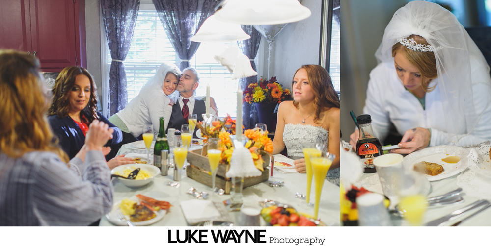 Long_Island_Wedding_Vanderbilt_Museum_DIY_NY_Rolls_Royce_Photography_52