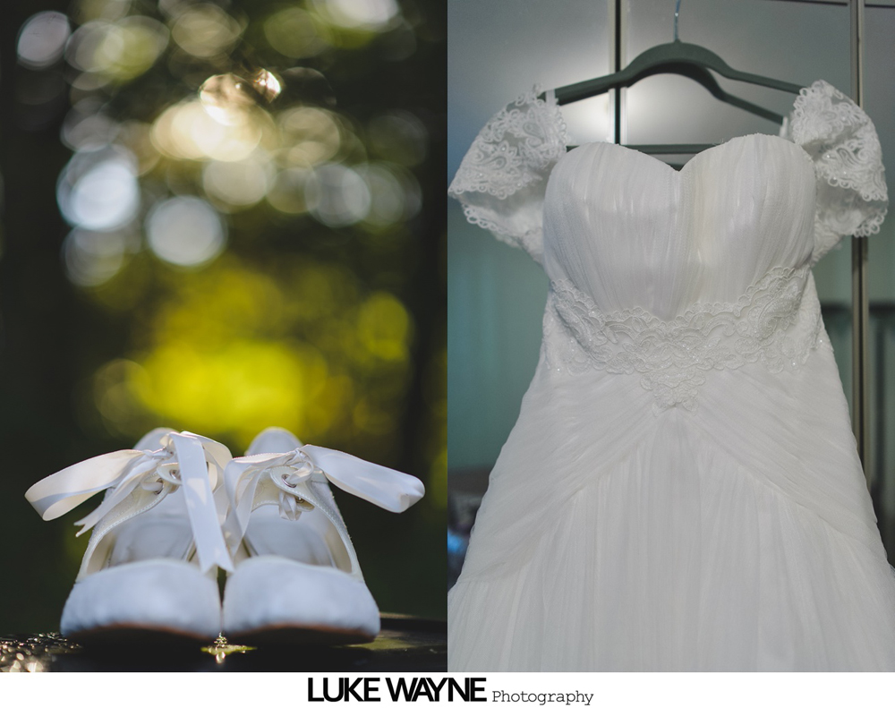 Long_Island_Wedding_Vanderbilt_Museum_DIY_NY_Rolls_Royce_Photography_53