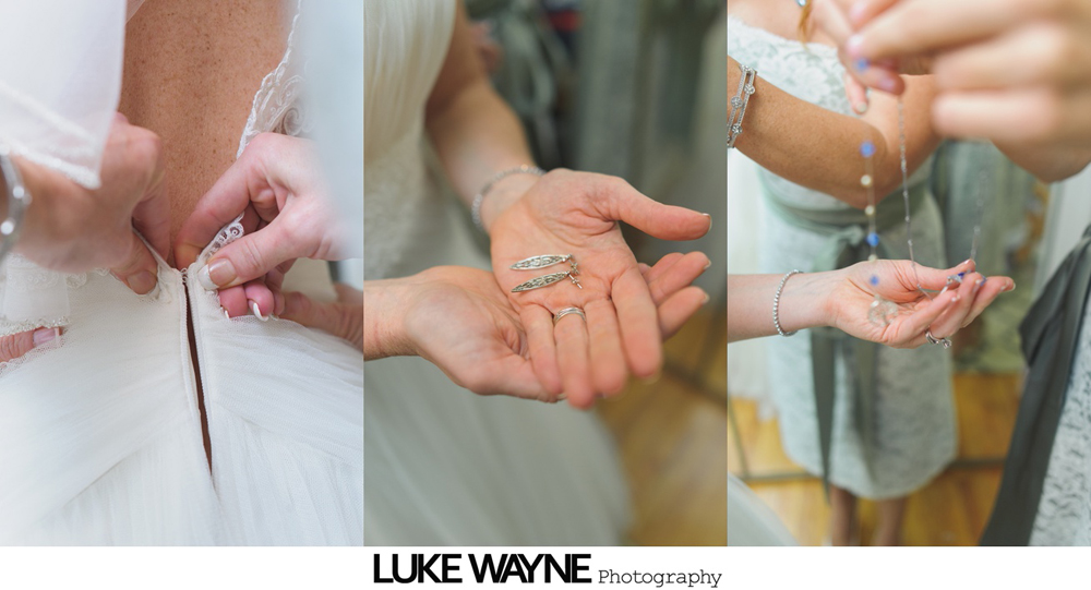 Long_Island_Wedding_Vanderbilt_Museum_DIY_NY_Rolls_Royce_Photography_54