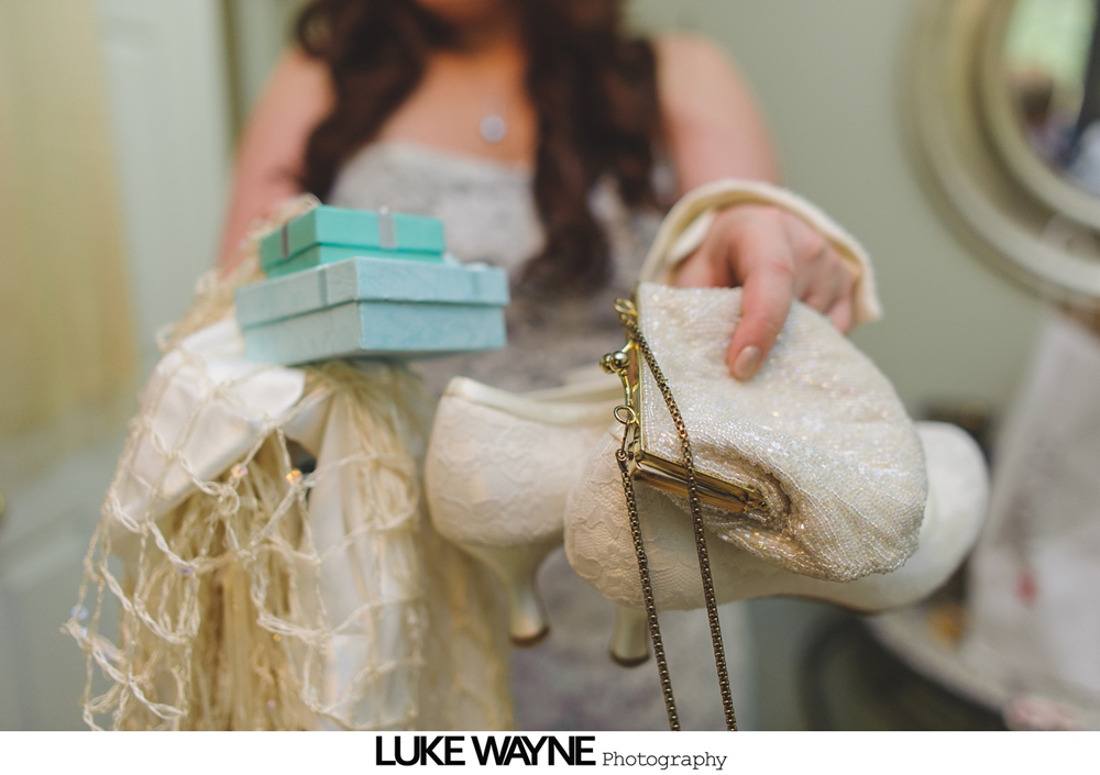 Long_Island_Wedding_Vanderbilt_Museum_DIY_NY_Rolls_Royce_Photography_55