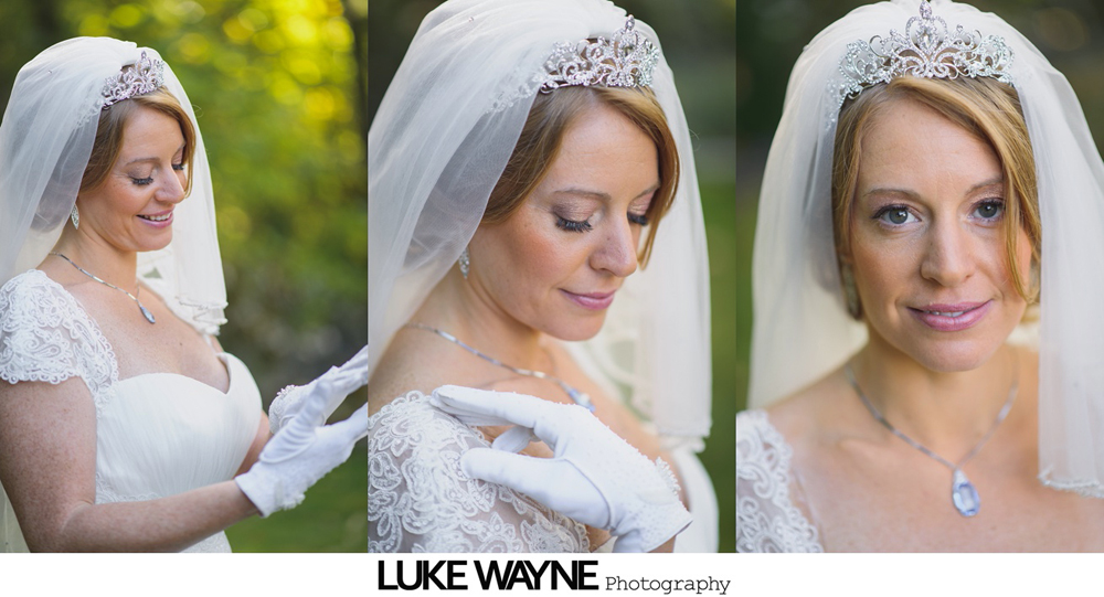 Long_Island_Wedding_Vanderbilt_Museum_DIY_NY_Rolls_Royce_Photography_56