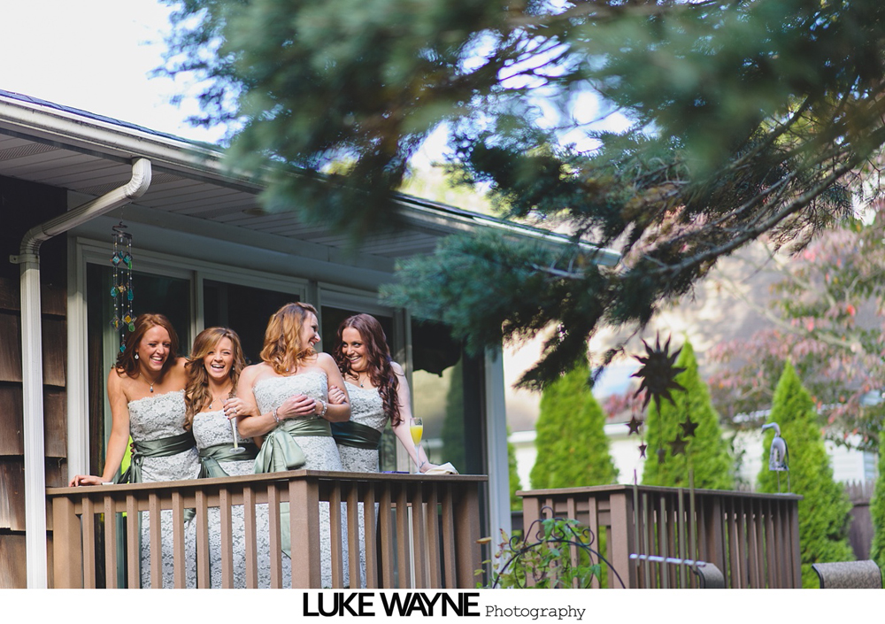 Long_Island_Wedding_Vanderbilt_Museum_DIY_NY_Rolls_Royce_Photography_57