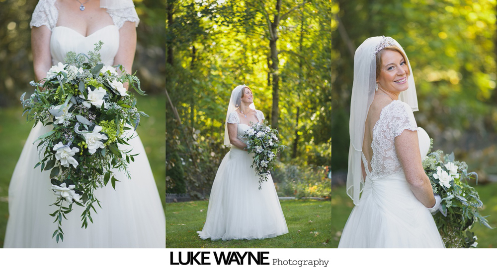Long_Island_Wedding_Vanderbilt_Museum_DIY_NY_Rolls_Royce_Photography_58