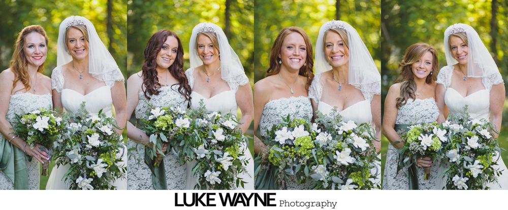 Long_Island_Wedding_Vanderbilt_Museum_DIY_NY_Rolls_Royce_Photography_59