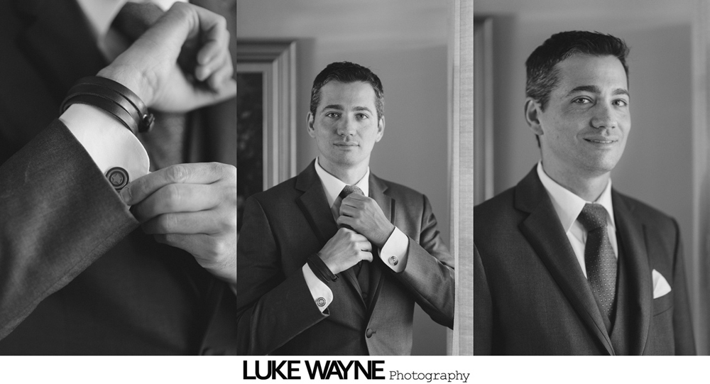 Long_Island_Wedding_Vanderbilt_Museum_DIY_NY_Rolls_Royce_Photography_61