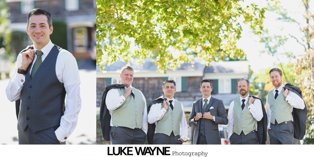 Long_Island_Wedding_Vanderbilt_Museum_DIY_NY_Rolls_Royce_Photography_62