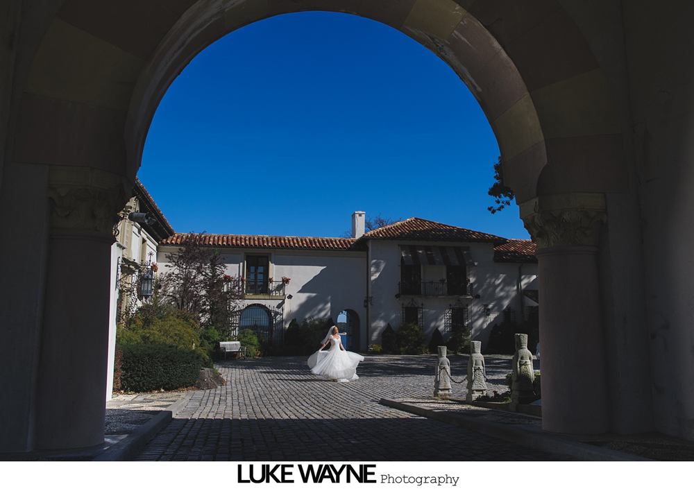 Long_Island_Wedding_Vanderbilt_Museum_DIY_NY_Rolls_Royce_Photography_64