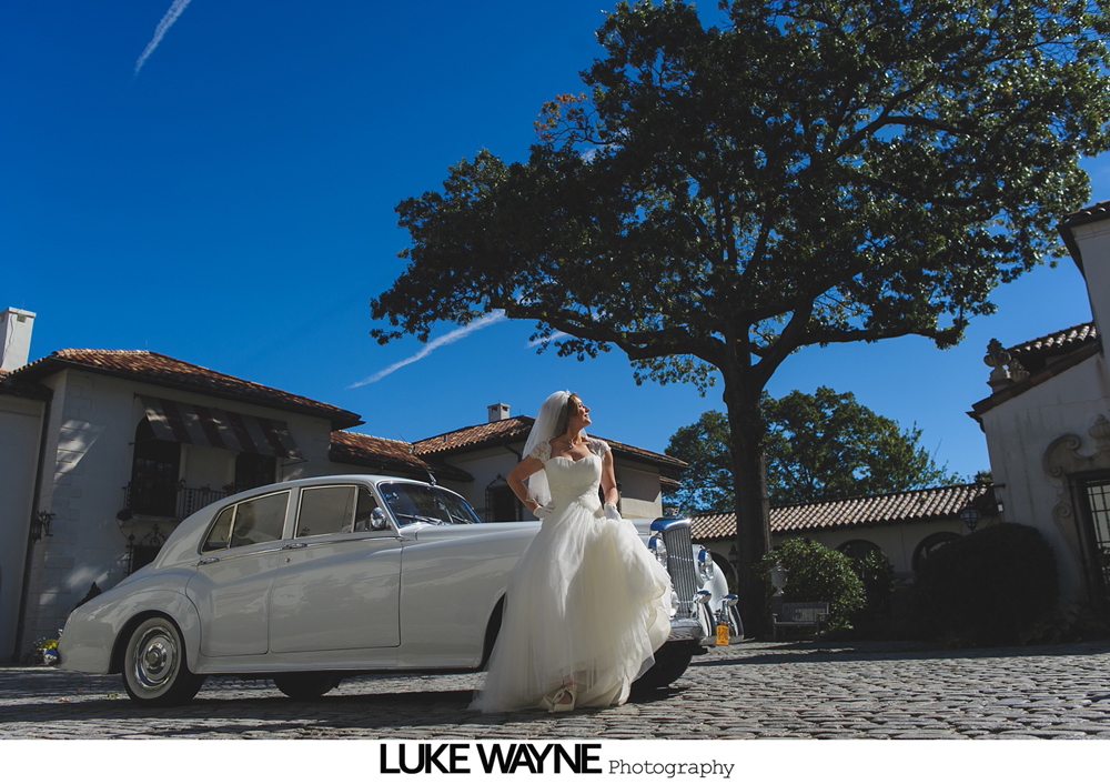 Long_Island_Wedding_Vanderbilt_Museum_DIY_NY_Rolls_Royce_Photography_65