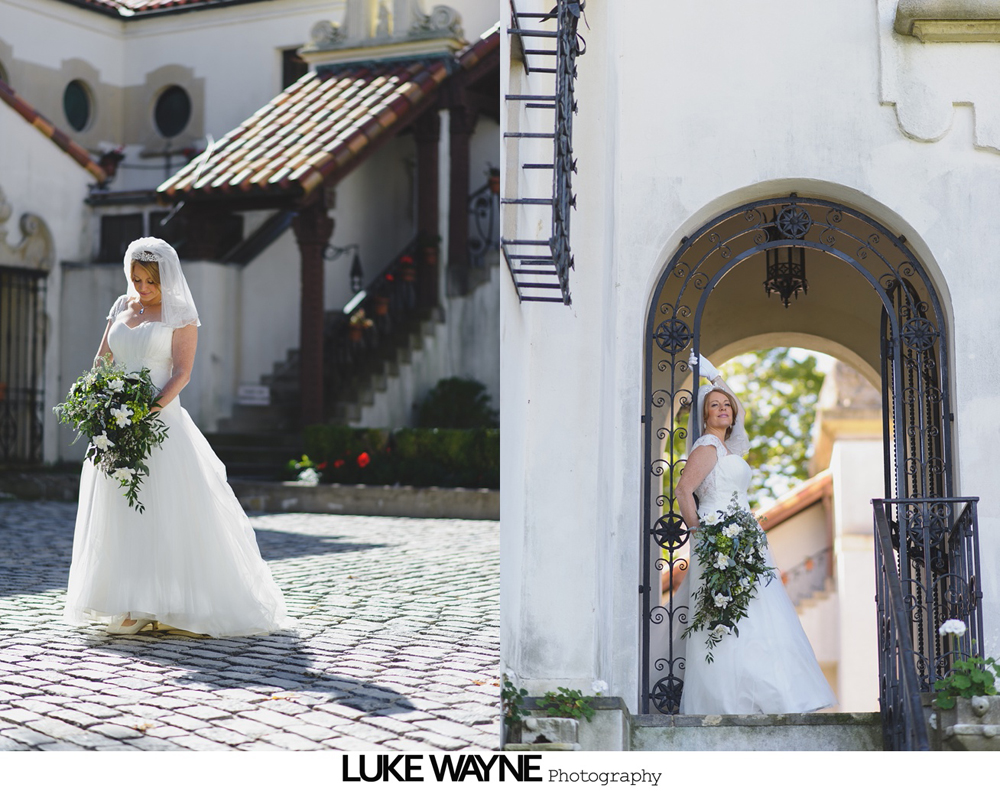Long_Island_Wedding_Vanderbilt_Museum_DIY_NY_Rolls_Royce_Photography_66