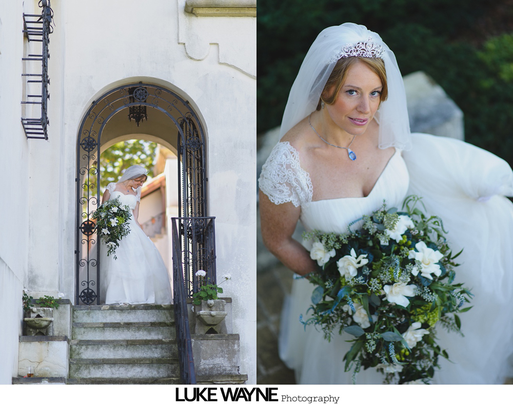 Long_Island_Wedding_Vanderbilt_Museum_DIY_NY_Rolls_Royce_Photography_67
