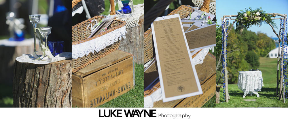 Long_Island_Wedding_Vanderbilt_Museum_DIY_NY_Rolls_Royce_Photography_69