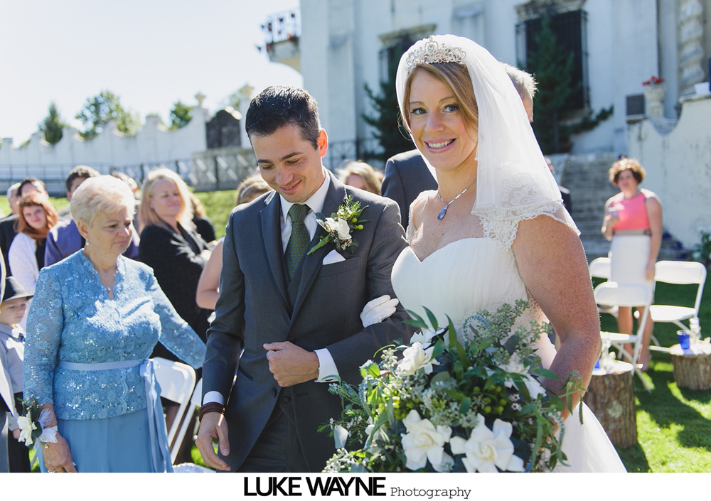 Long_Island_Wedding_Vanderbilt_Museum_DIY_NY_Rolls_Royce_Photography_71