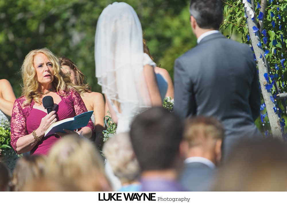 Long_Island_Wedding_Vanderbilt_Museum_DIY_NY_Rolls_Royce_Photography_72