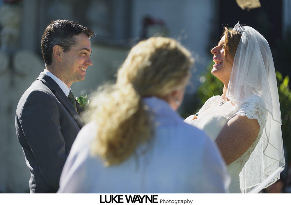 Long_Island_Wedding_Vanderbilt_Museum_DIY_NY_Rolls_Royce_Photography_73