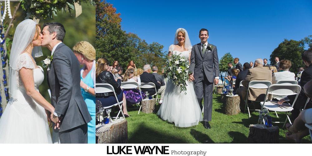 Long_Island_Wedding_Vanderbilt_Museum_DIY_NY_Rolls_Royce_Photography_76