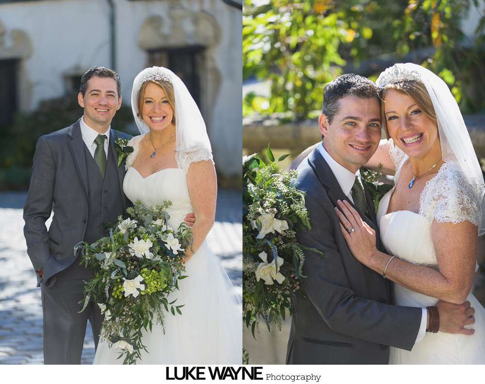 Long_Island_Wedding_Vanderbilt_Museum_DIY_NY_Rolls_Royce_Photography_77