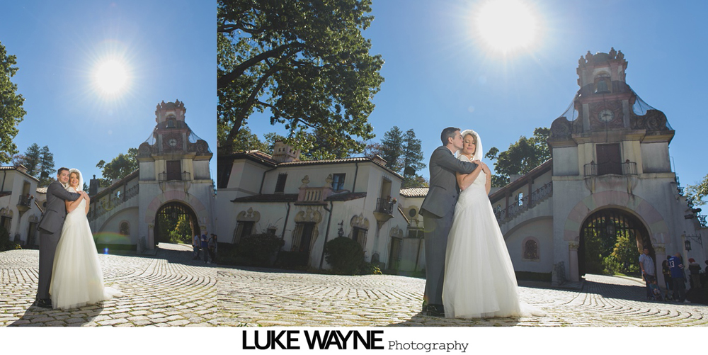 Long_Island_Wedding_Vanderbilt_Museum_DIY_NY_Rolls_Royce_Photography_80