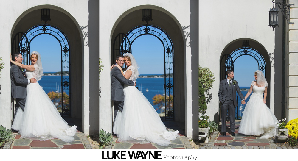 Long_Island_Wedding_Vanderbilt_Museum_DIY_NY_Rolls_Royce_Photography_81