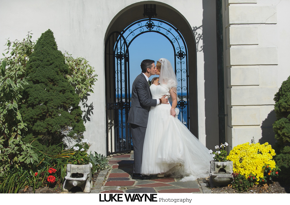 Long_Island_Wedding_Vanderbilt_Museum_DIY_NY_Rolls_Royce_Photography_82