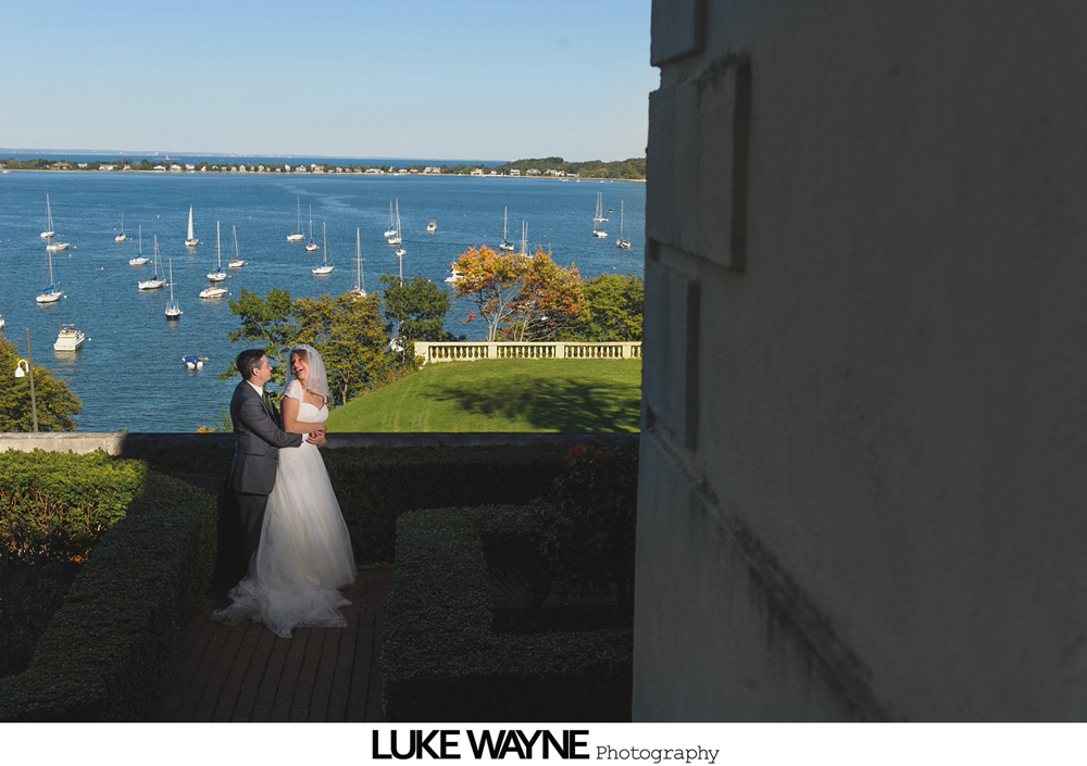 Long_Island_Wedding_Vanderbilt_Museum_DIY_NY_Rolls_Royce_Photography_85