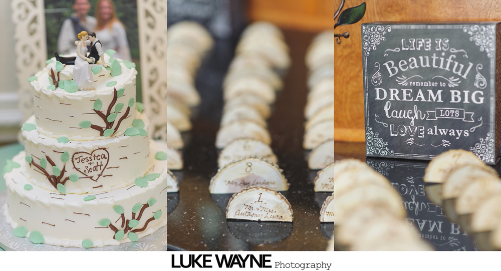 Long_Island_Wedding_Vanderbilt_Museum_DIY_NY_Rolls_Royce_Photography_86
