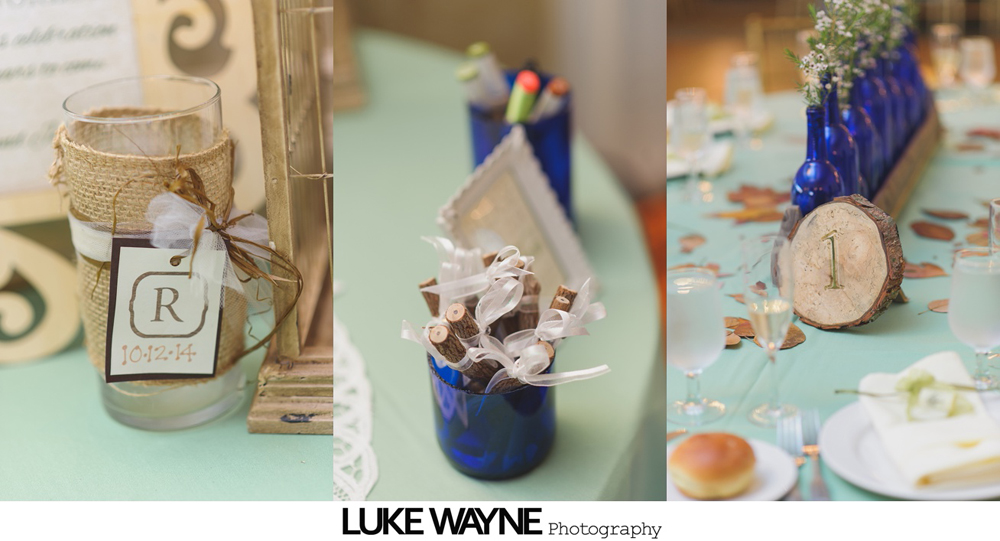 Long_Island_Wedding_Vanderbilt_Museum_DIY_NY_Rolls_Royce_Photography_87