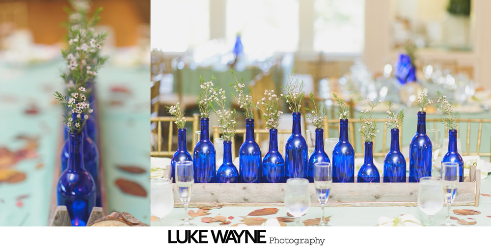 Long_Island_Wedding_Vanderbilt_Museum_DIY_NY_Rolls_Royce_Photography_88