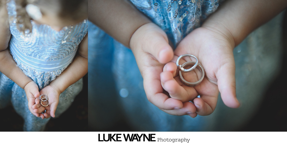 Long_Island_Wedding_Vanderbilt_Museum_DIY_NY_Rolls_Royce_Photography_89