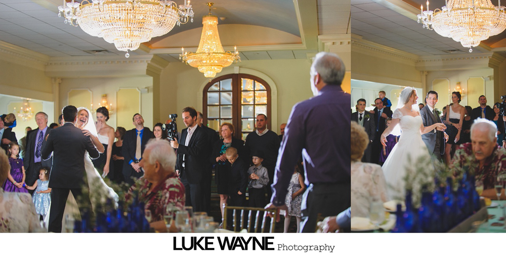 Long_Island_Wedding_Vanderbilt_Museum_DIY_NY_Rolls_Royce_Photography_90