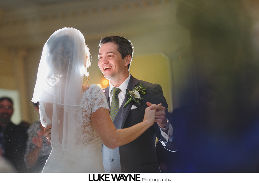 Long_Island_Wedding_Vanderbilt_Museum_DIY_NY_Rolls_Royce_Photography_91