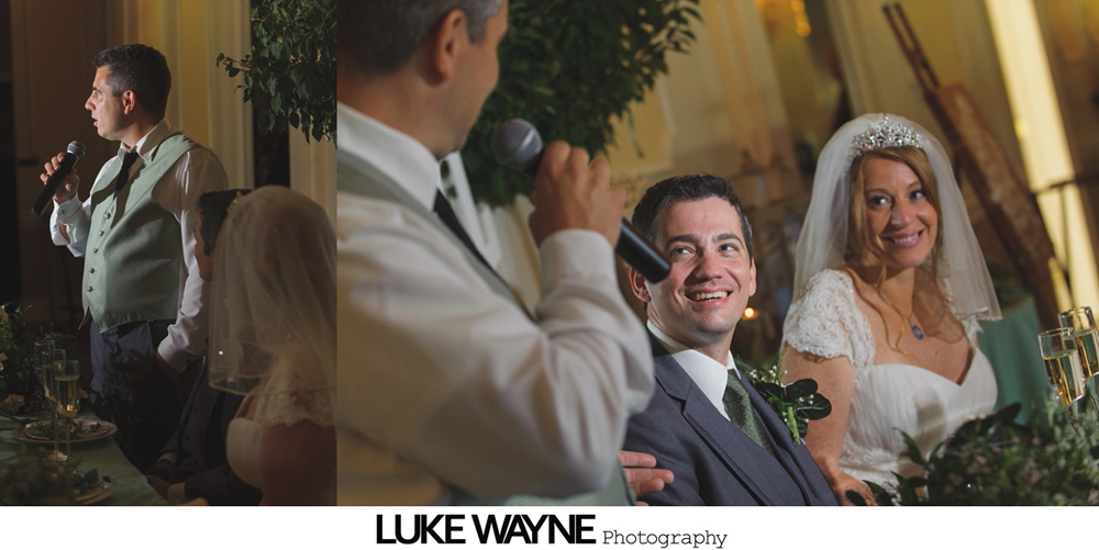 Long_Island_Wedding_Vanderbilt_Museum_DIY_NY_Rolls_Royce_Photography_92