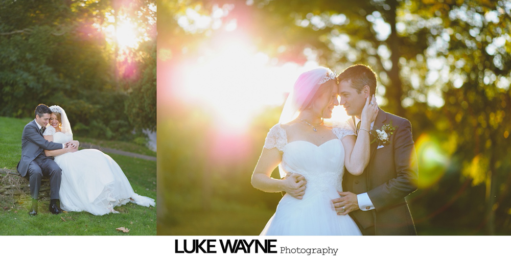 Long_Island_Wedding_Vanderbilt_Museum_DIY_NY_Rolls_Royce_Photography_94